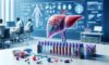 Liver Blood Test Guide: Quickly Understand the Process in Dundee