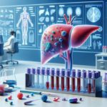 Liver Blood Test Guide: Quickly Understand the Process in Dundee
