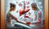 Liver Blood Test Guide: Essential Insights for Hinckley Residents