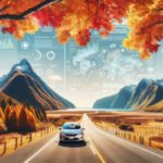 Car Rental Booking: Time-Saving Online Strategies