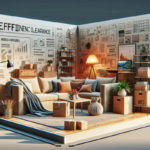 House Clearance: Affordable and Practical Lifting Tips