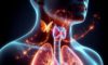 Thyroid Blood Test Essentials for Royal Leamington Spa Residents