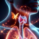 Thyroid Blood Test Essentials for Royal Leamington Spa Residents