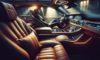 Luxury Car Rentals Online: Your Weekend Adventure Awaits