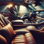 Luxury Car Rentals Online: Your Weekend Adventure Awaits