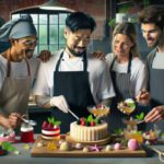 Vegan Gelatin Substitute: Crafting Your Perfect Recipe