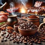 Coffee-Based BBQ Rub: A Guide to Delicious Flavours