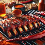 BBQ Rib Recipes for a Sizzling Summer Experience