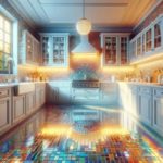 Grout Cleaning Service: Local Experts Offering Professional Solutions