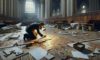 Minton Tile Restoration: Costs and Key Insights Uncovered