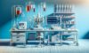 Liver Blood Test Insights: Explore Advanced Options in Seaham