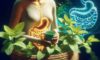 Herbs for Healing: Effective Evidence-Based Remedies