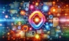 Link-Worthy Content Creation for Quality Organic Backlinks