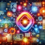 Link-Worthy Content Creation for Quality Organic Backlinks