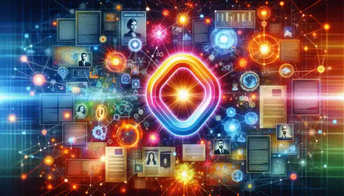 Link-Worthy Content Creation for Quality Organic Backlinks