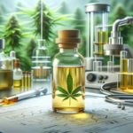 CBD Safety for Athletes: Key Insights to Consider