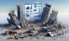 Strategies for Peace: Maintaining Calm in Crisis Situations