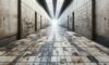 Porcelain Tile Repair Solutions: Expert Services Nearby