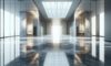 Marble Floor Polishing: Your Ultimate Guide to Flawless Finish