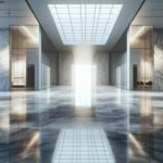 Marble Floor Polishing: Your Ultimate Guide to Flawless Finish