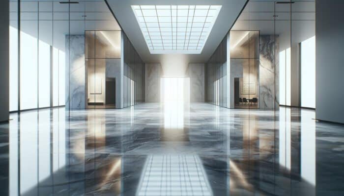 Marble Floor Polishing: Your Ultimate Guide to Flawless Finish