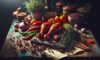 Jamaican Jerk Chicken: Exciting Recipes for Flavourful Meals