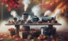 Smoke a Whole Turkey Evenly: Your Complete How-To