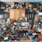House Clearance Tools: Your Essential Guide to Smart Choices