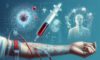Vitamin B12 Blood Test: Essential Insights for Worthing Locals