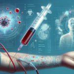 Vitamin B12 Blood Test: Essential Insights for Worthing Locals