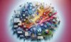 Branded Content Campaigns for Earning Valuable Backlinks