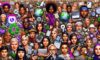 Video Ads for Gen Z on Social Media: The Ultimate Guide