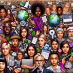 Video Ads for Gen Z on Social Media: The Ultimate Guide
