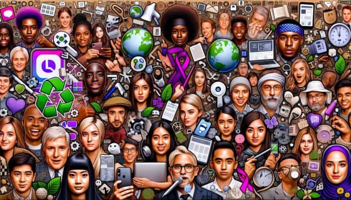 Video Ads for Gen Z on Social Media: The Ultimate Guide