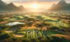 South African Guide to Essential Golf Outing Planning