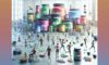 The Right Supplement: Your Quick Guide to Selection