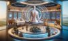 Biofeedback Therapy: A Holistic Method in Acupuncture