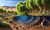 Water in Nature: Essential Methods for Exploration