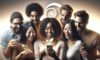 User Reviews: A Guide to Effective Content Strategies