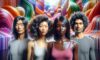 Hair Volume Boosting: Fast Techniques and Tips for Impact