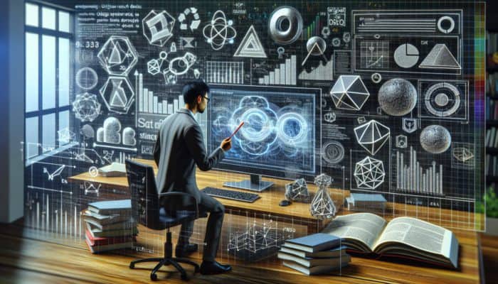 Backlink Attraction: Effective Strategies in Original Research