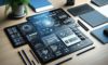 Landing Page Creation: Essential Tools for Hosting