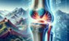 Collagen for Joints: Essential Benefits You Need to Know