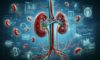 Kidney Blood Test Guide for Residents of Newmarket