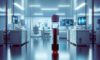 Blood Test for General Health: Key Insights for Newport Locals