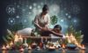 Massage Therapy Yeovil: Experience Wellness and Relaxation