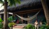 Embracing Expat Culture in Belize: Live Like a Local