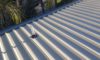 Gutter Replacements: A Quick Guide to Rain Guttering