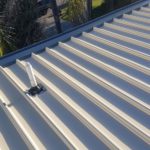 Gutter Replacements: A Quick Guide to Rain Guttering