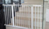 Childproofing Basements: Essential Safety Tips to Implement